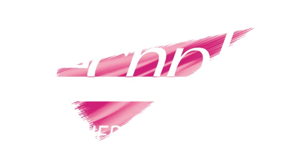 Techplus Ingénierie Robotique